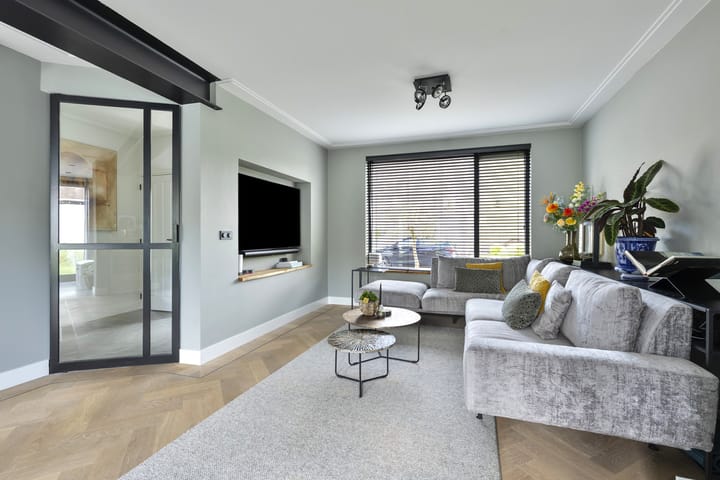 Photo 4 of Asterstraat 2