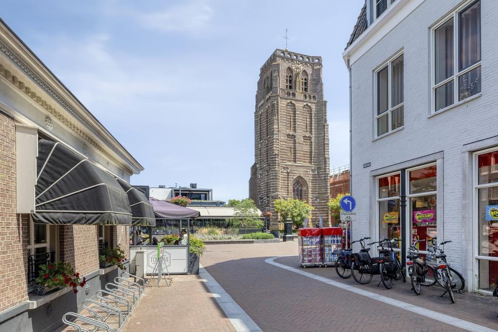 Photo 31 of Asterstraat 2