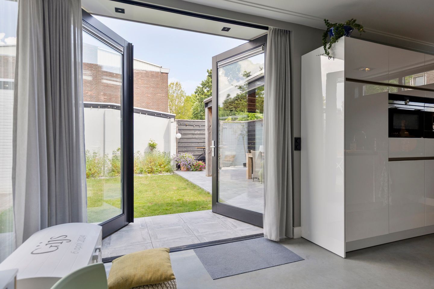 Photo 10 of Asterstraat 2