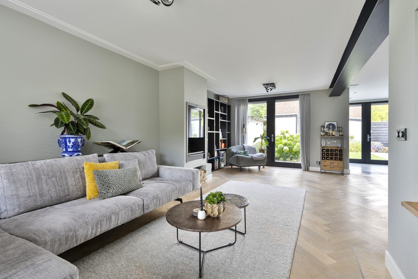 Photo 5 of Asterstraat 2