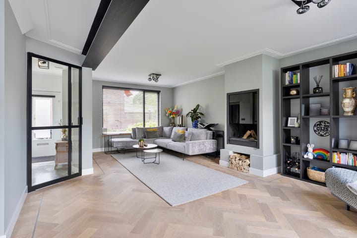 Photo 2 of Asterstraat 2