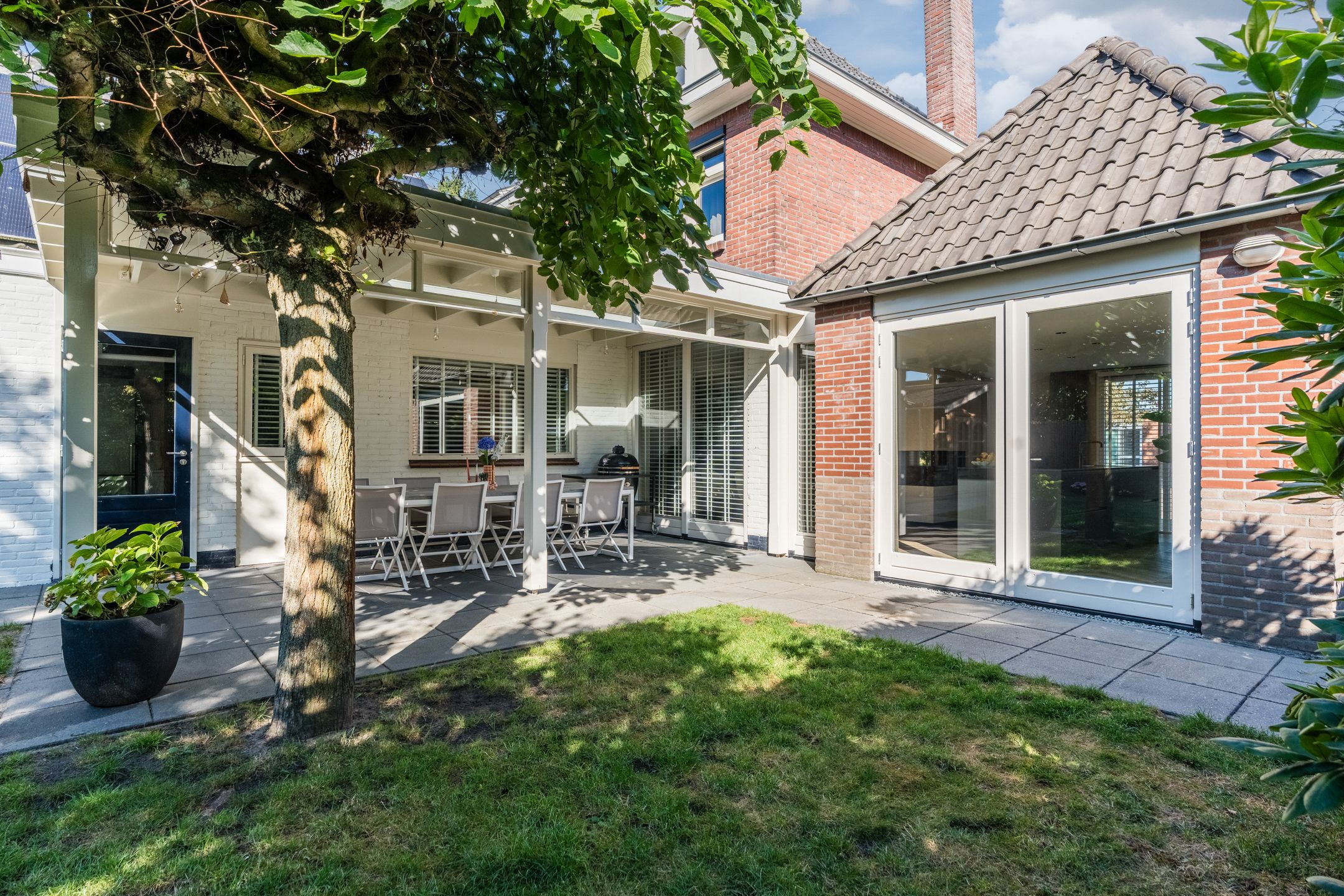 Foto 42 van Zandstraat 25