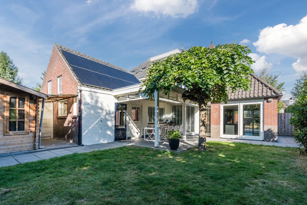 Foto 47 van Zandstraat 25