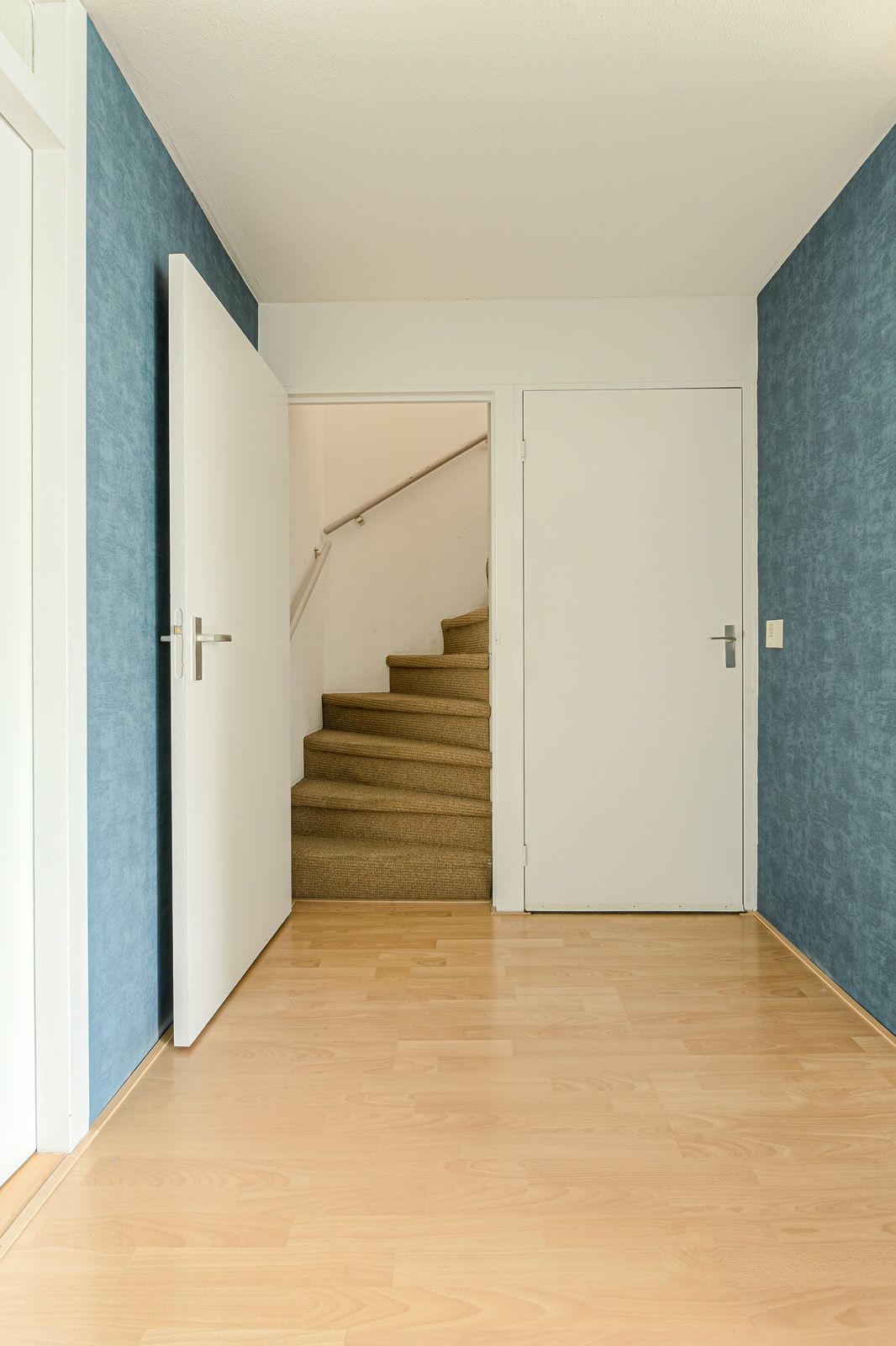 Foto 28 van Tijmhof 46