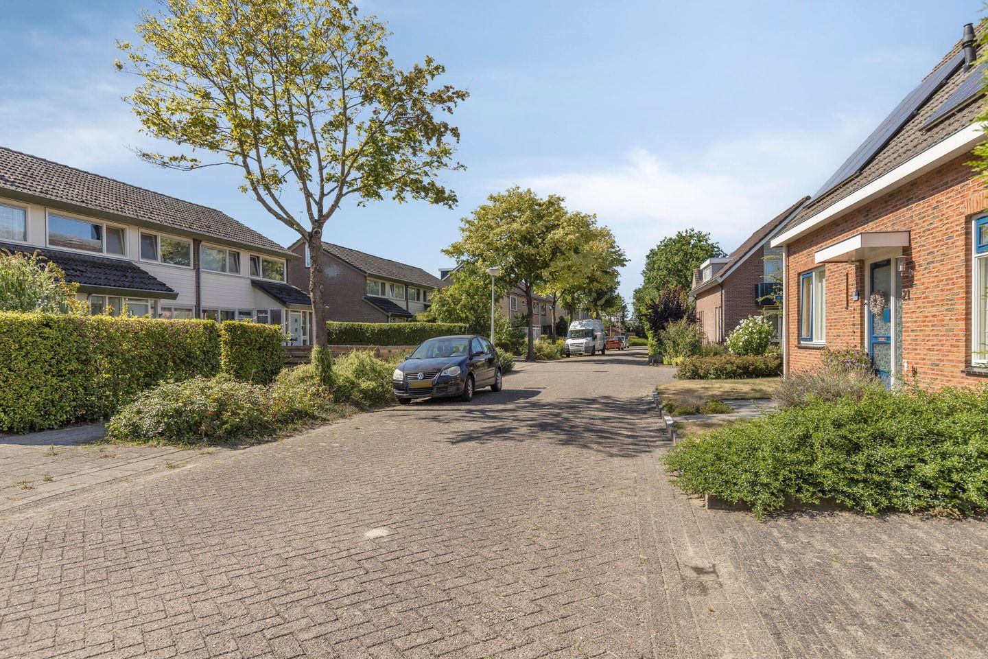 Foto 4 van Kerkslagen 23