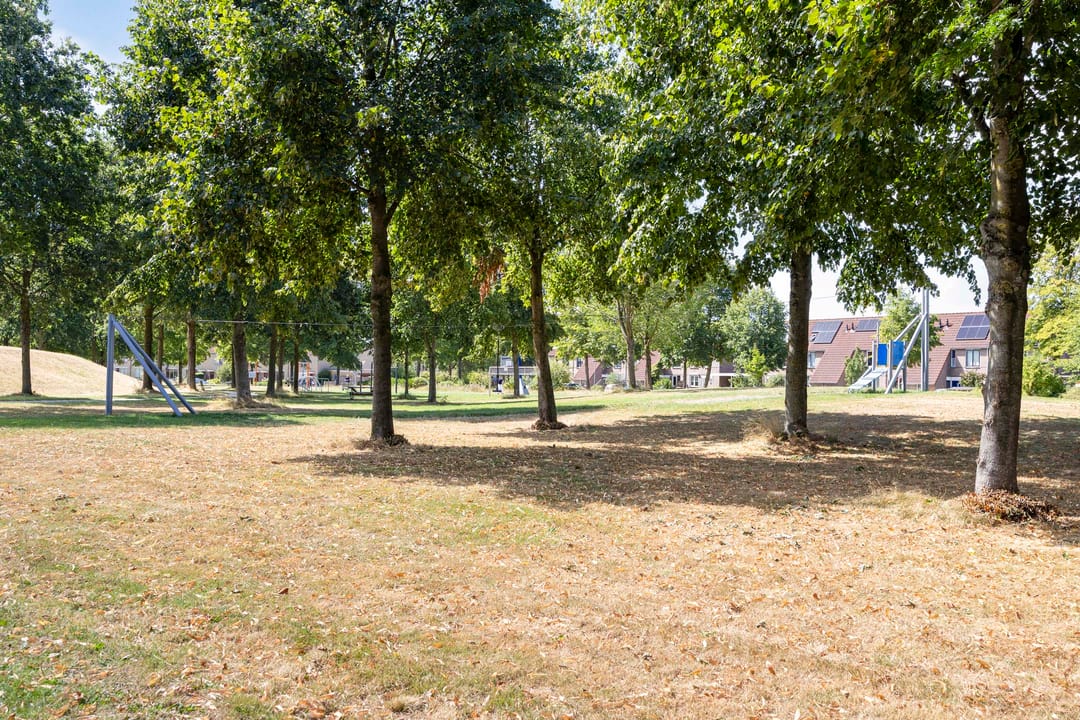 Foto 47 van Libelkleuven 15