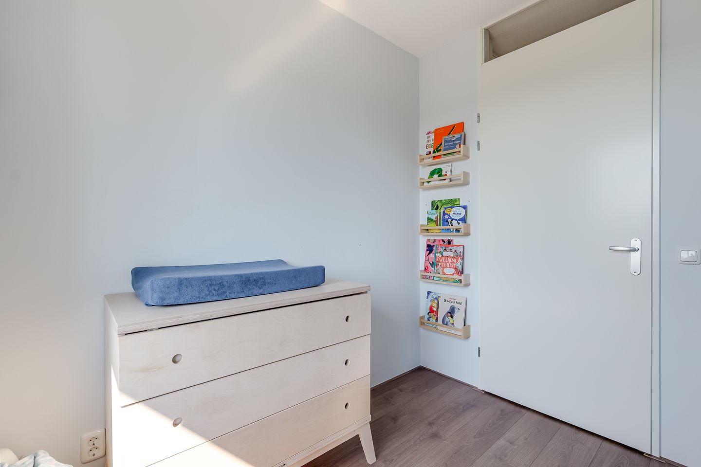 Photo 49 of Govert Oostwoudpad 12