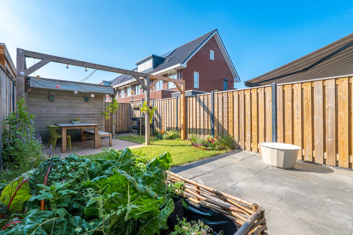 Photo 20 of Govert Oostwoudpad 12