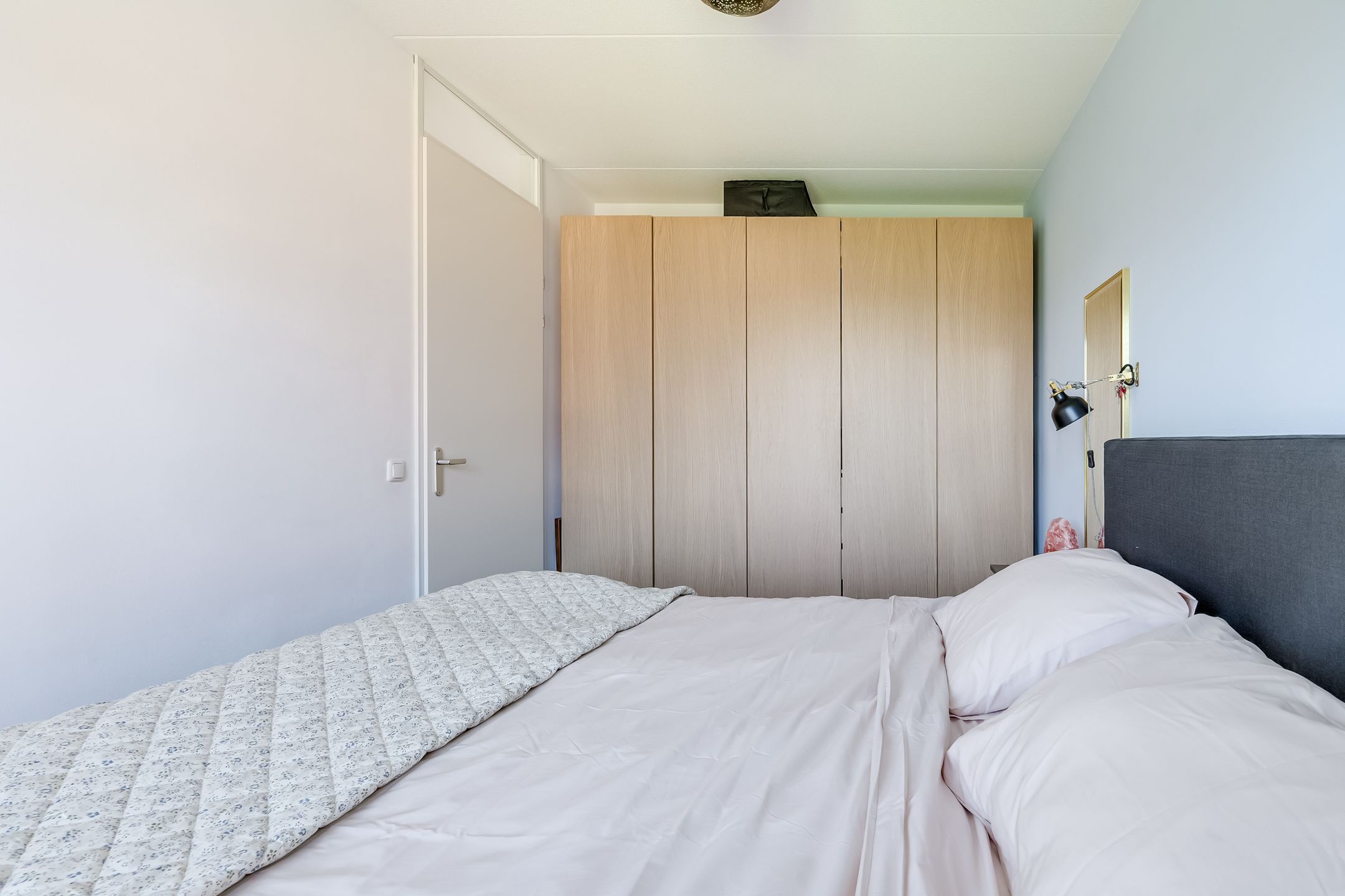 Photo 39 of Govert Oostwoudpad 12