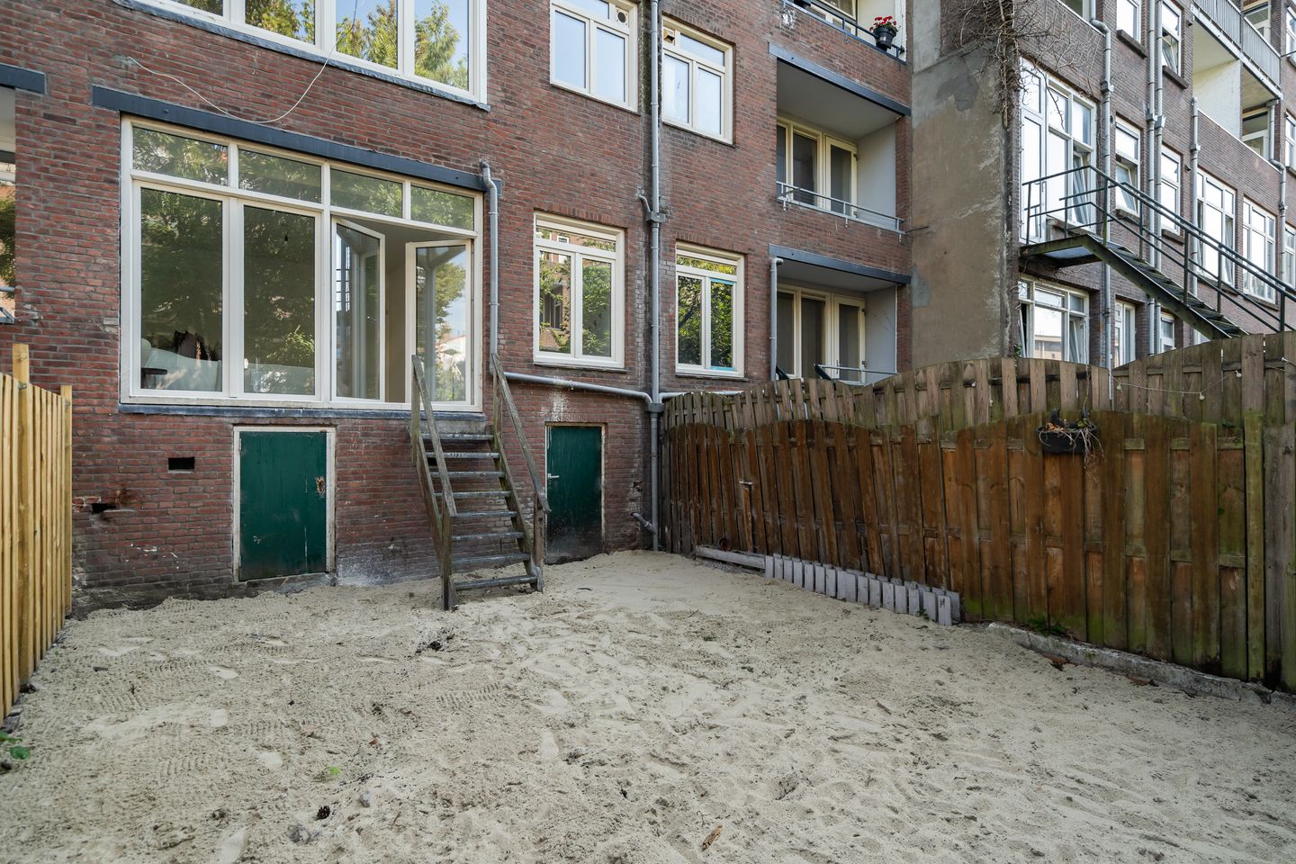 Foto 14 van Rotterdamsedijk 236-A