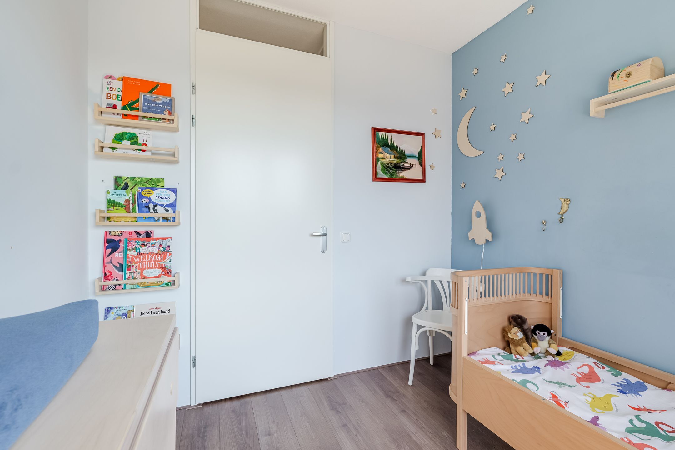 Photo 48 of Govert Oostwoudpad 12