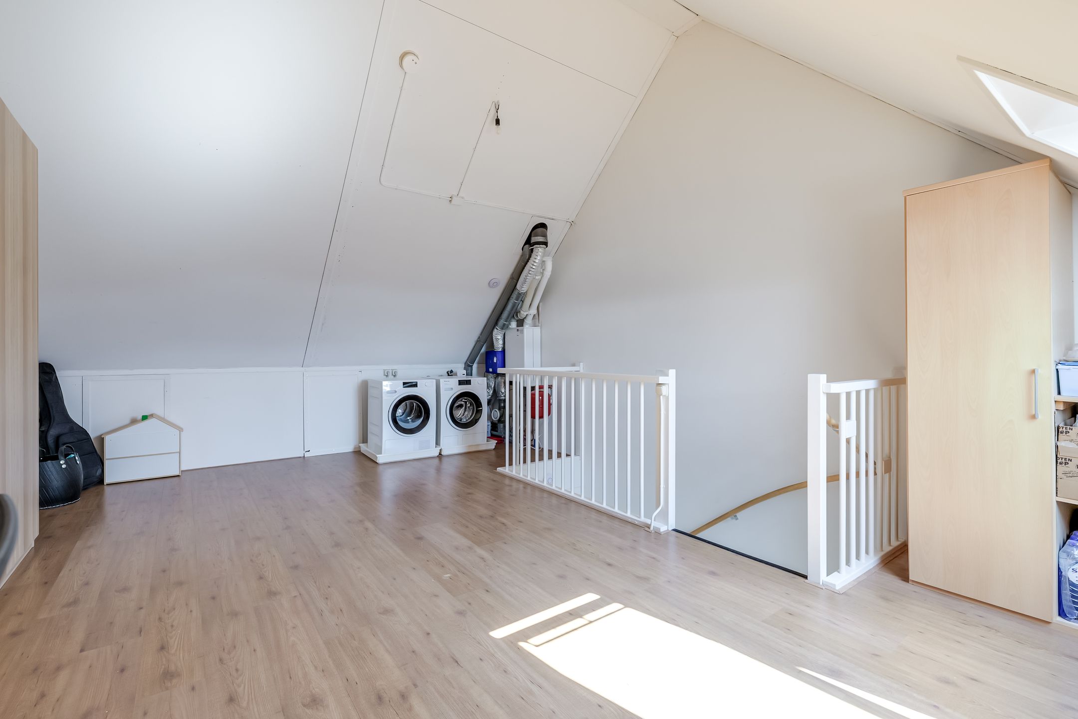Photo 54 of Govert Oostwoudpad 12
