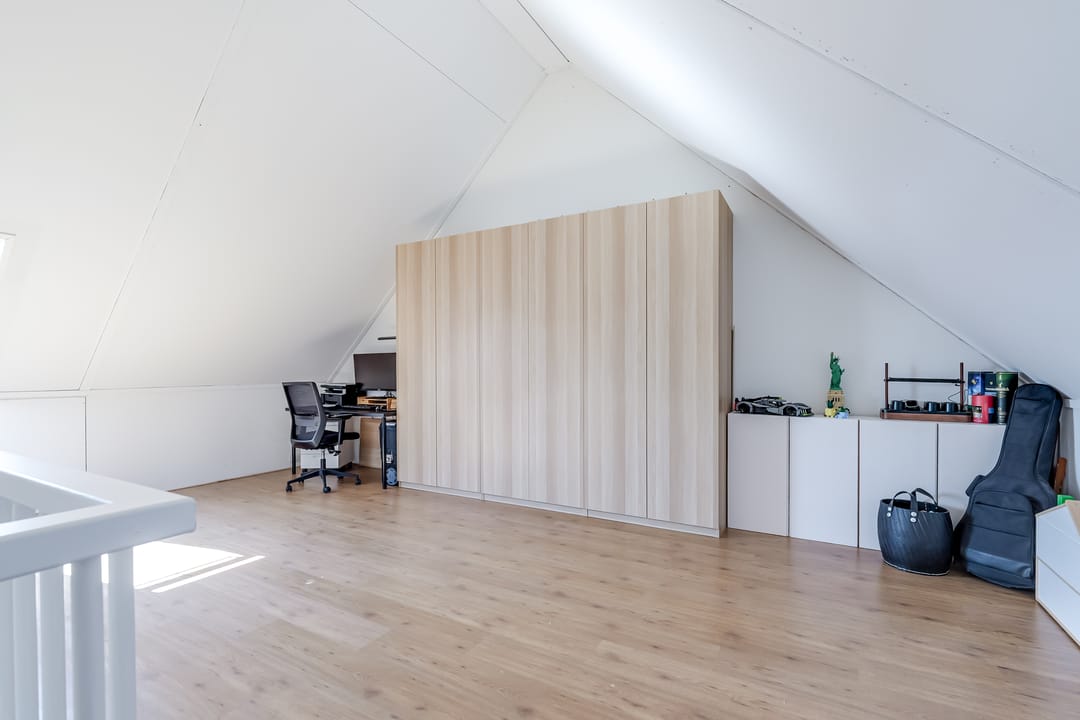 Photo 53 of Govert Oostwoudpad 12