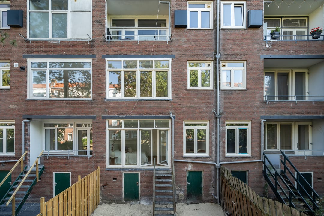 Foto 11 van Rotterdamsedijk 236-A