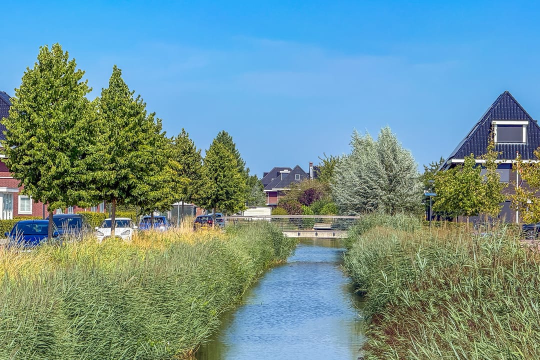 Photo 56 of Govert Oostwoudpad 12