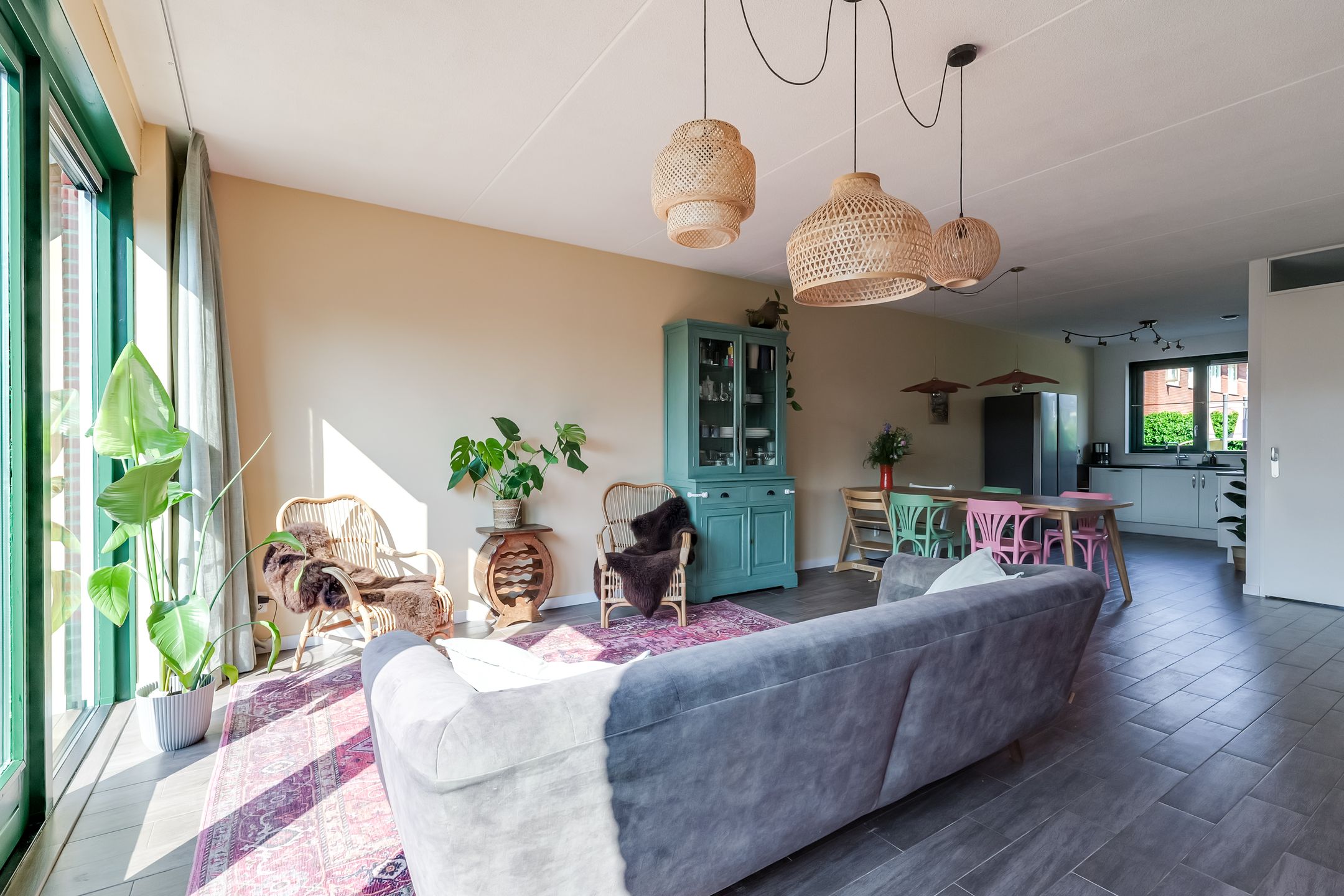 Photo 15 of Govert Oostwoudpad 12