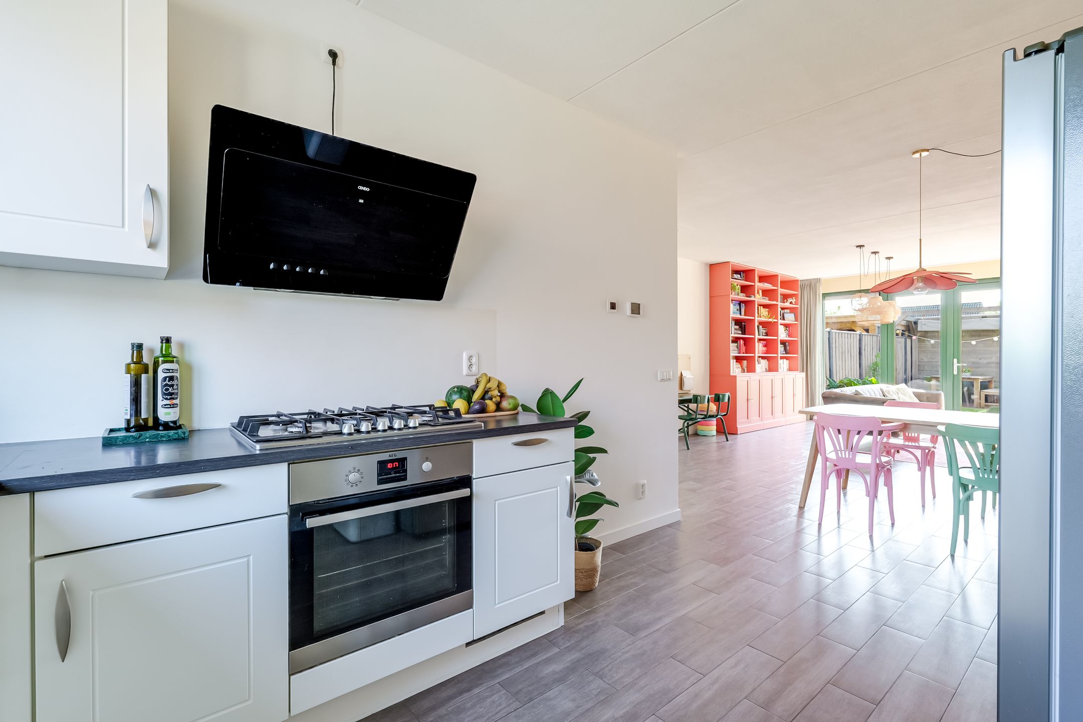 Photo 33 of Govert Oostwoudpad 12