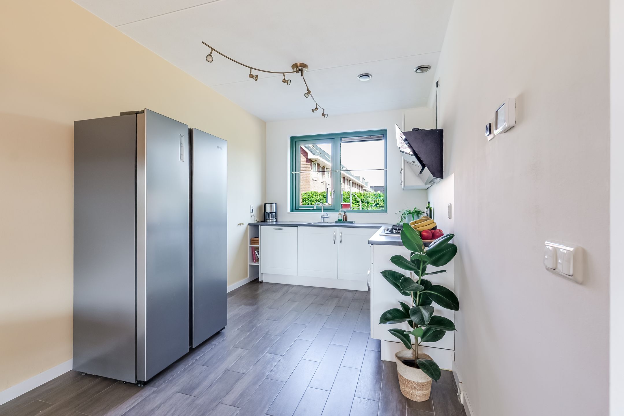 Photo 30 of Govert Oostwoudpad 12