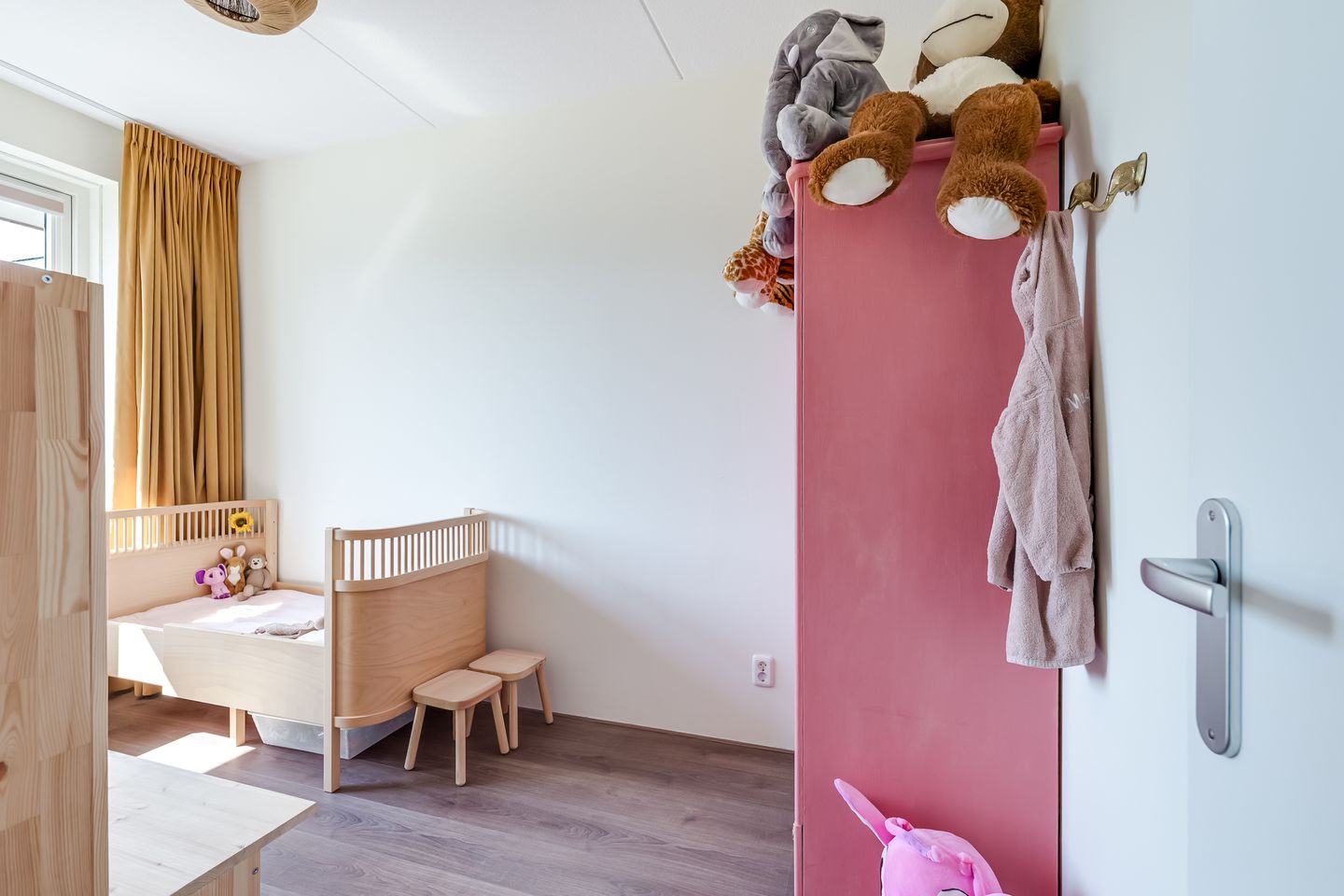 Photo 40 of Govert Oostwoudpad 12