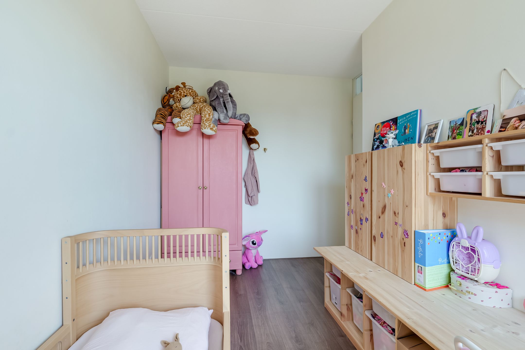 Photo 42 of Govert Oostwoudpad 12