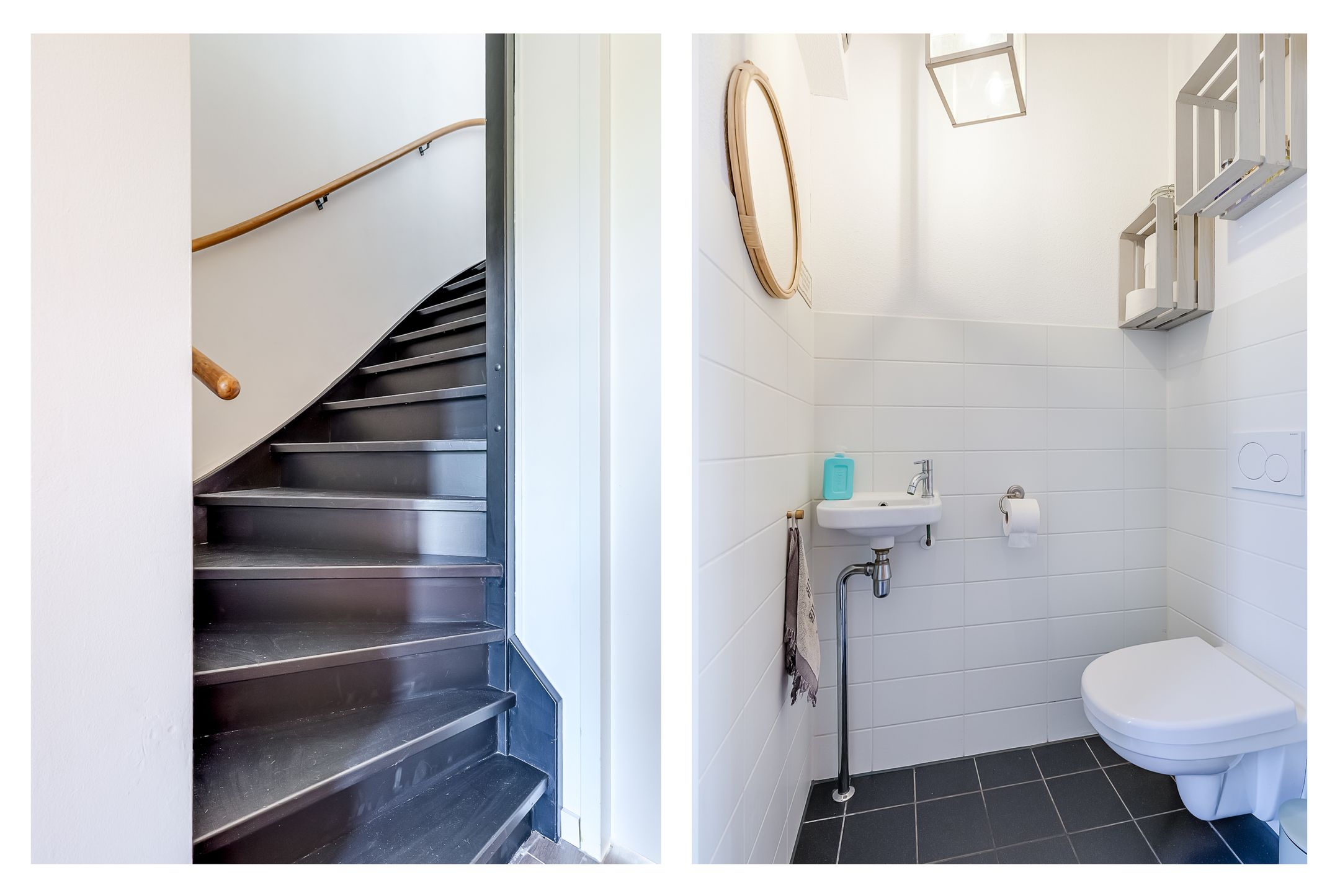 Photo 36 of Govert Oostwoudpad 12