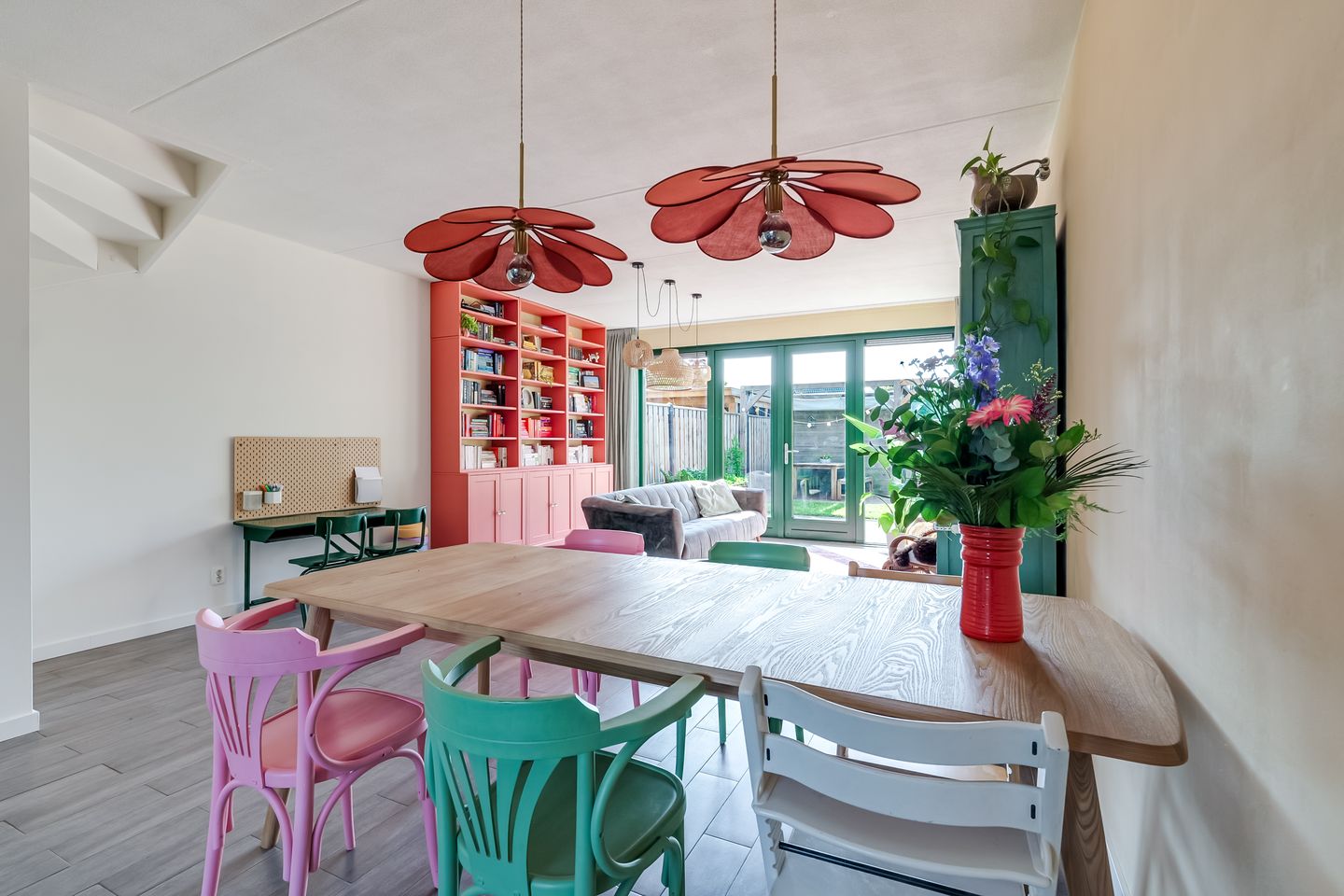 Photo 35 of Govert Oostwoudpad 12