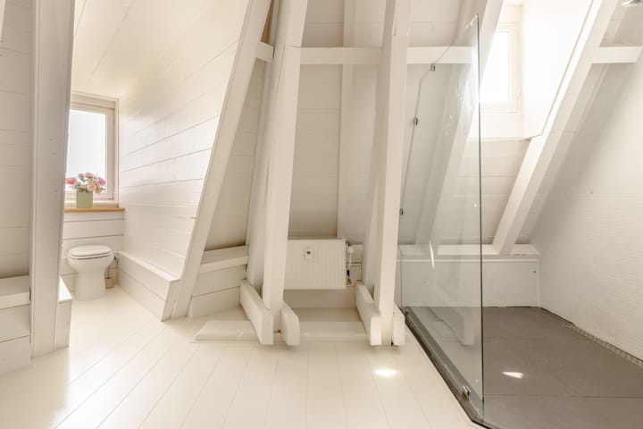 Appartement te koop: Klompweg 54, Nigtevecht