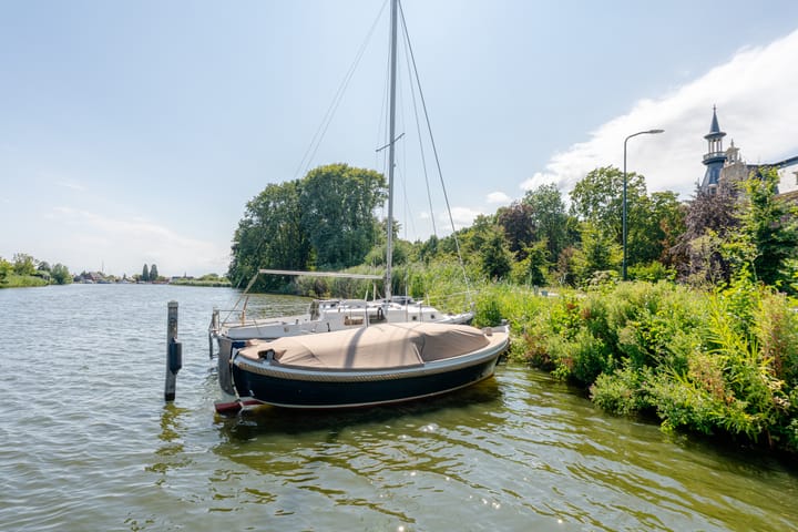Foto 4 van Klompweg 54
