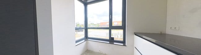 Keuken
