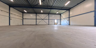 Bekijk 360° foto's