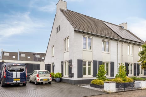 den Ossekamp thumbnail