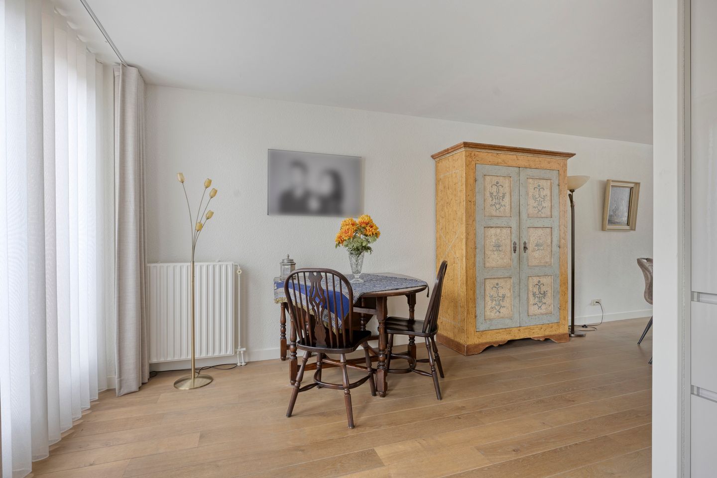 Photo 19 of den Ossekamp 3