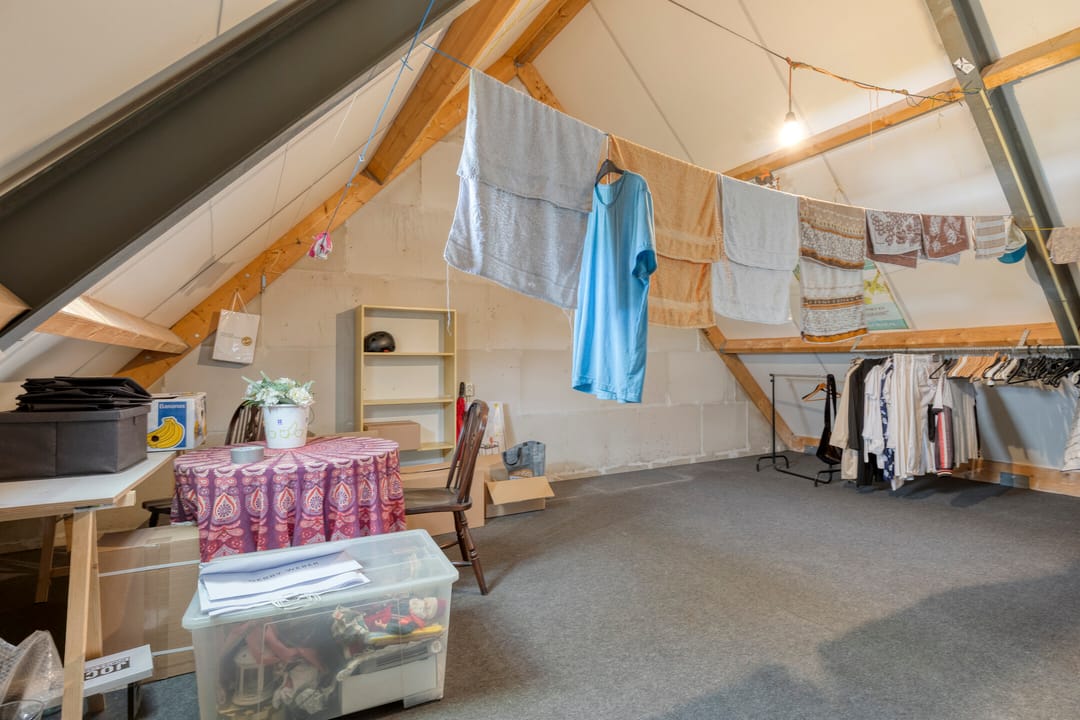 Photo 38 of den Ossekamp 3