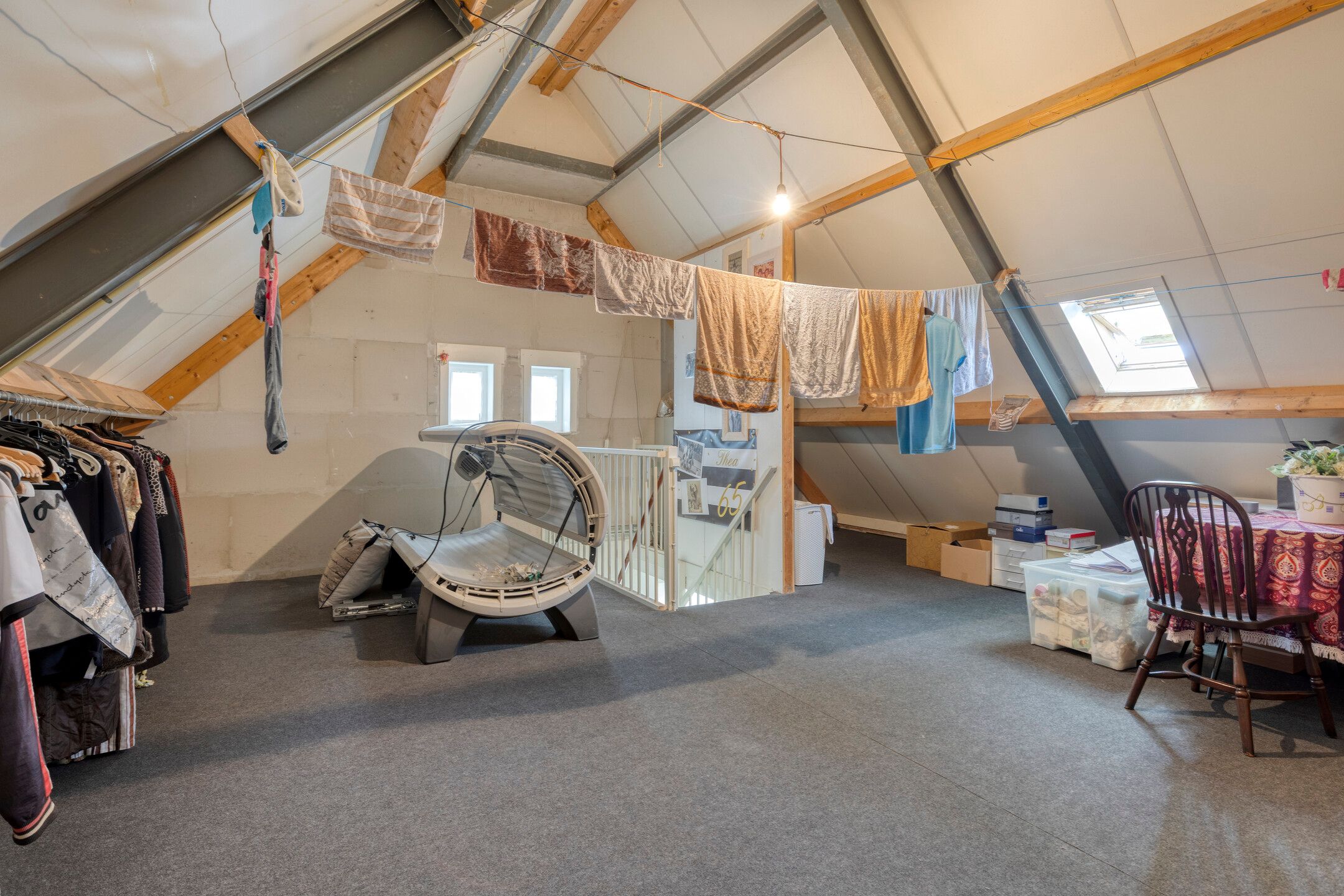 Photo 36 of den Ossekamp 3