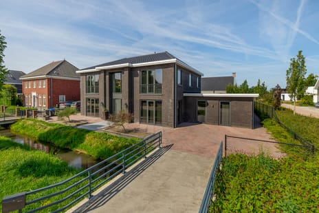 H.J.M. Wiegersmastraat thumbnail