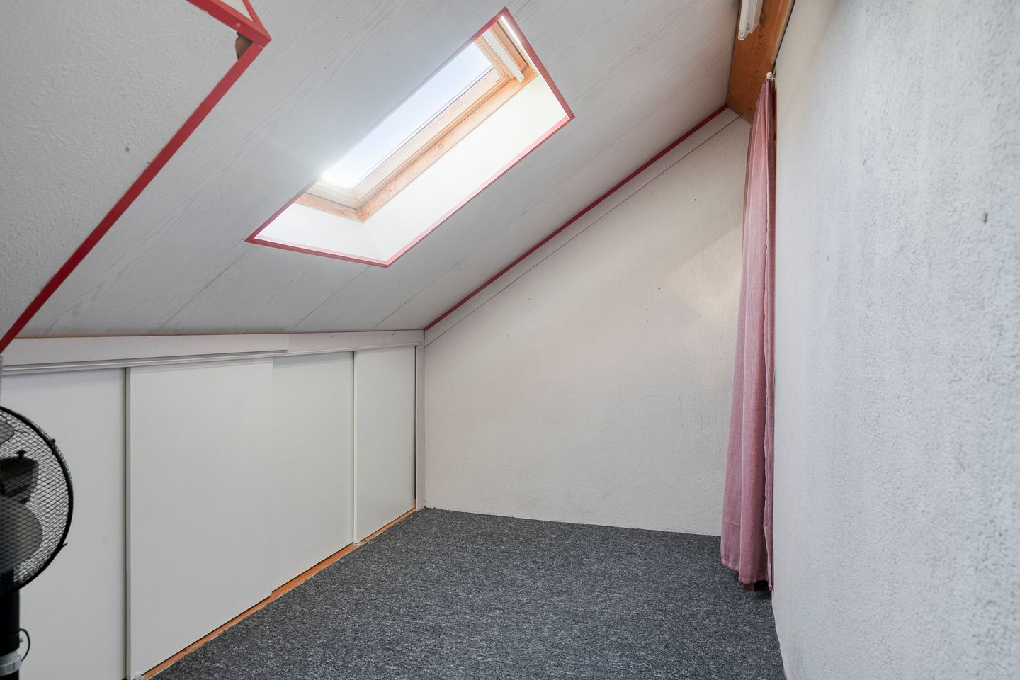 Photo 44 of Nieuwpoortstraat 14