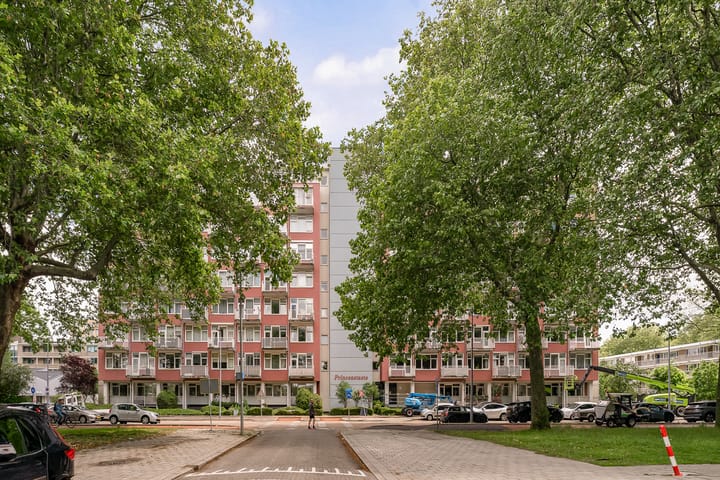 Foto 4 van Koningslaan 298