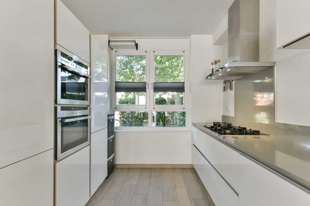 Foto 16 van Schaerweijdelaan 88