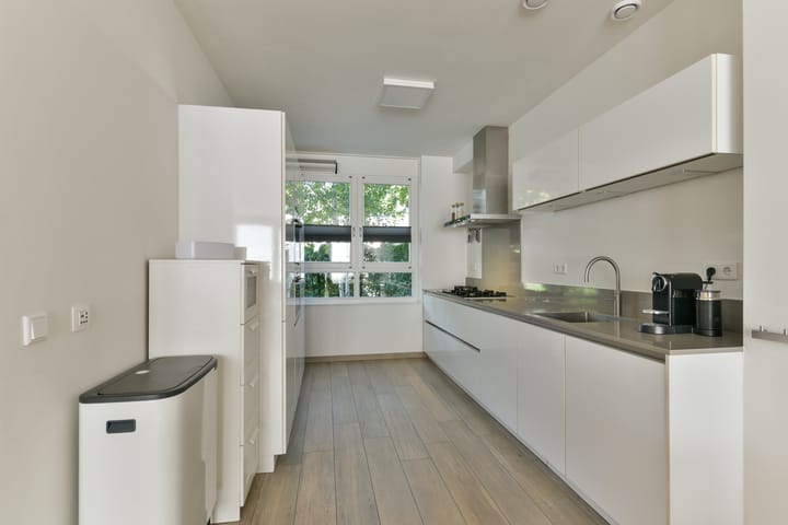 Foto 3 van Schaerweijdelaan 88
