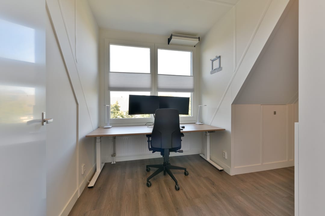 Foto 47 van Schaerweijdelaan 88