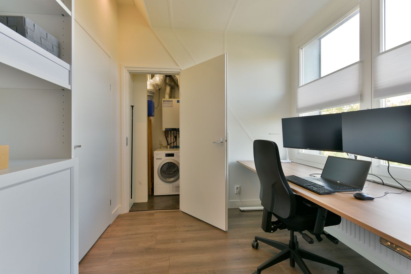 Foto 49 van Schaerweijdelaan 88