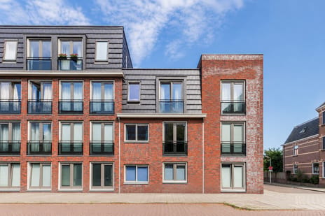 Grootscheepmakersstraat thumbnail