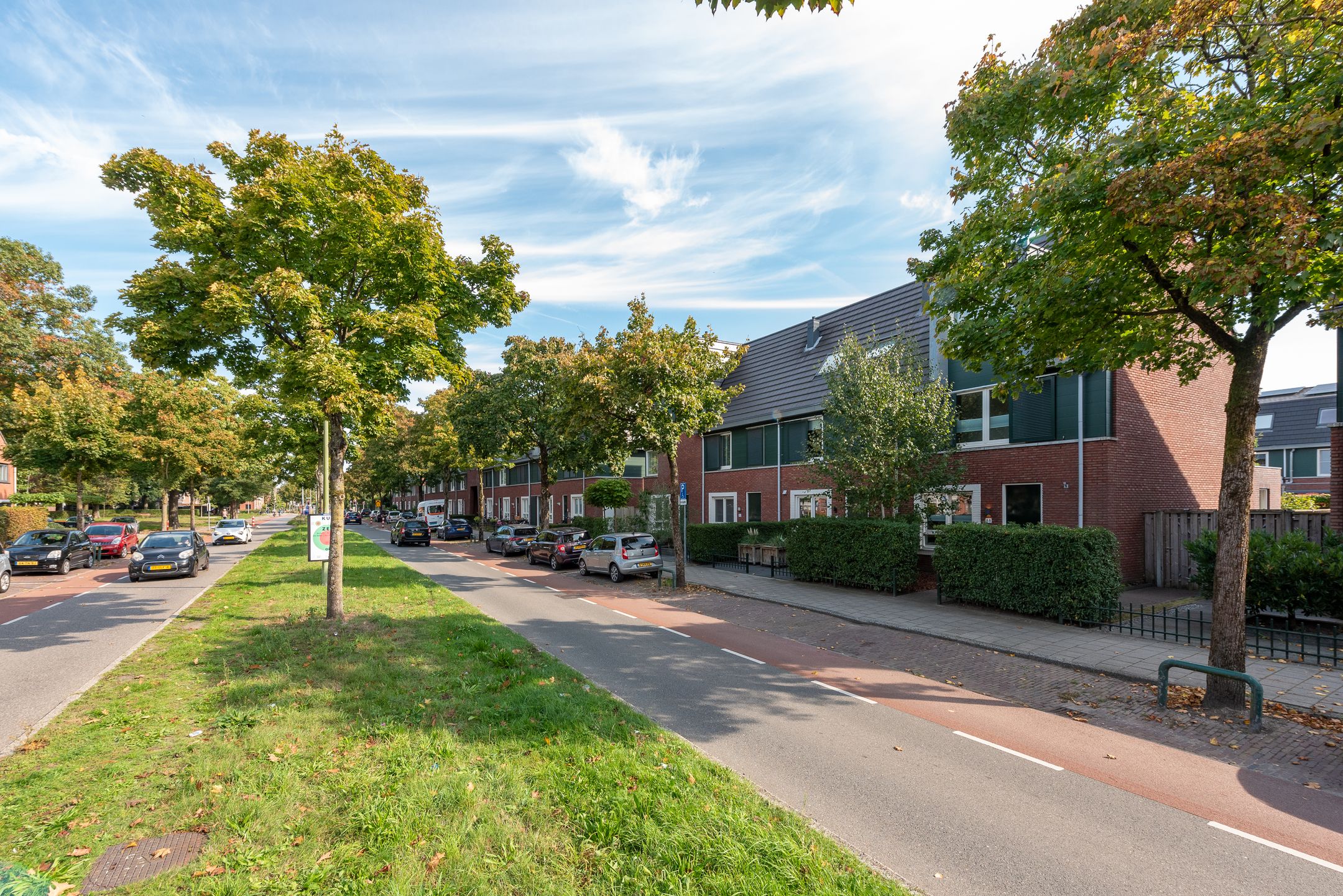 Foto 51 van Schaerweijdelaan 88