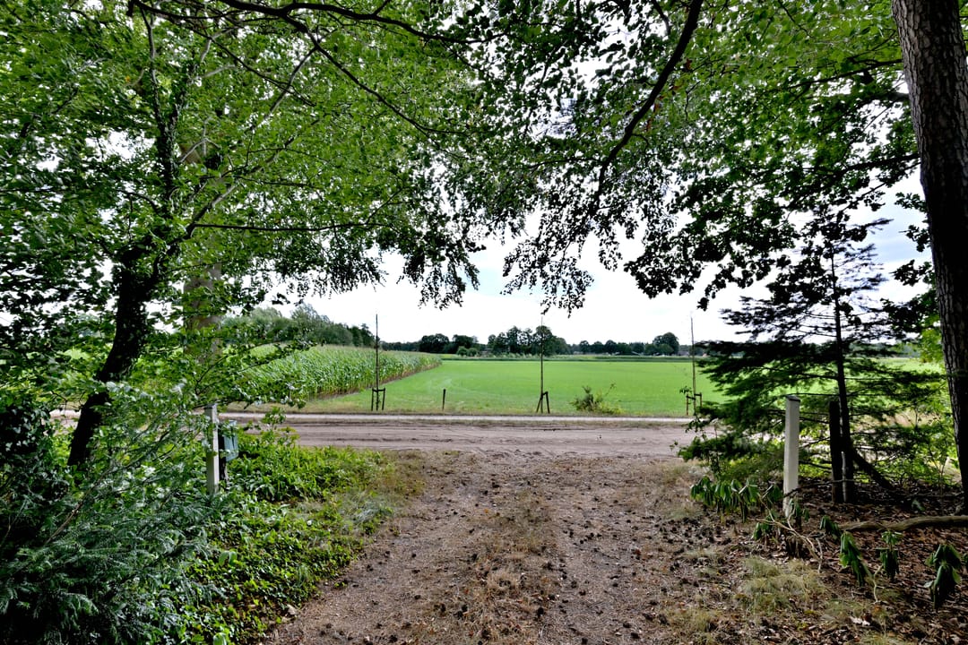 Photo 31 of Oude Larenseweg 77