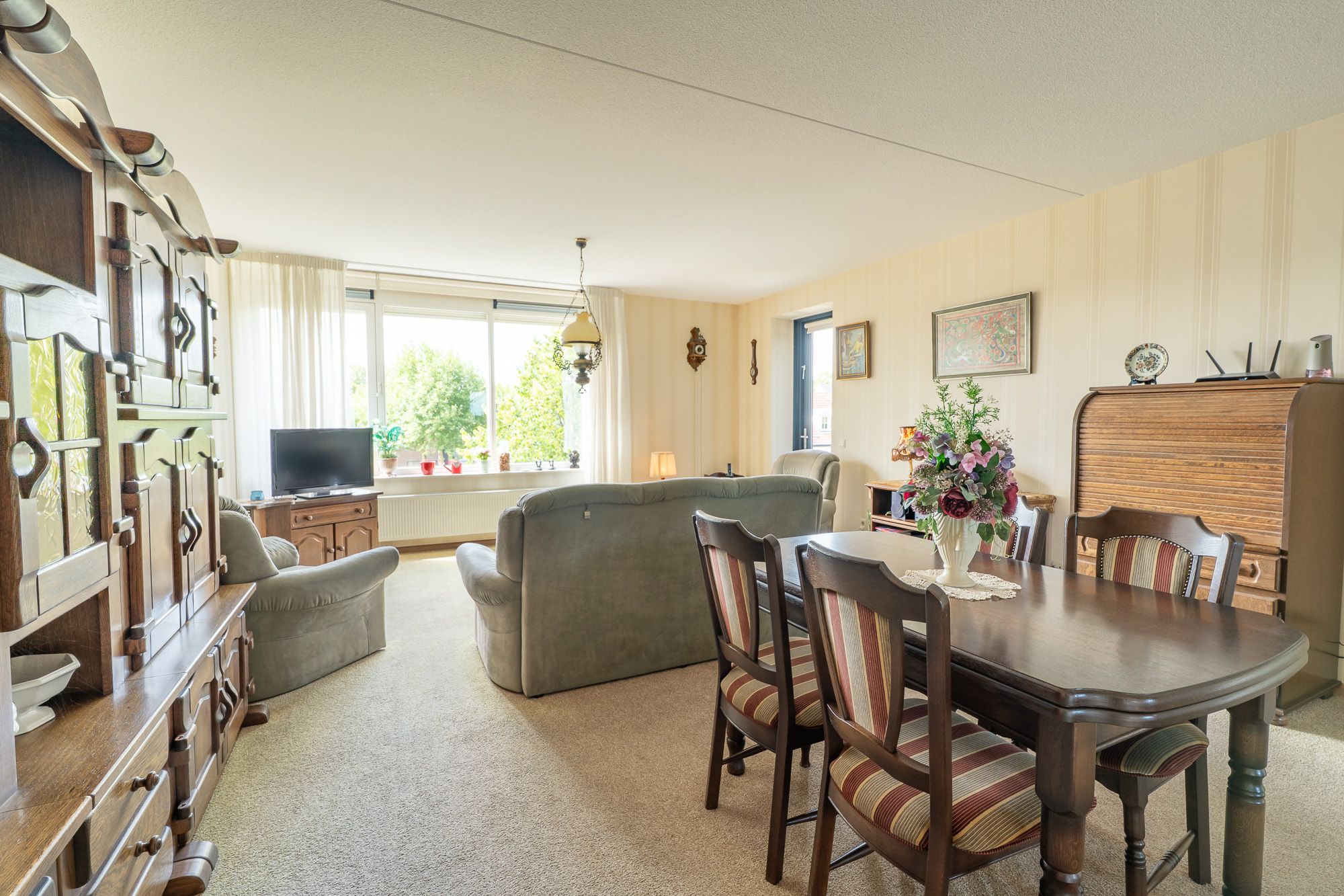 Foto 9 van Herman Heijermanssingel 24
