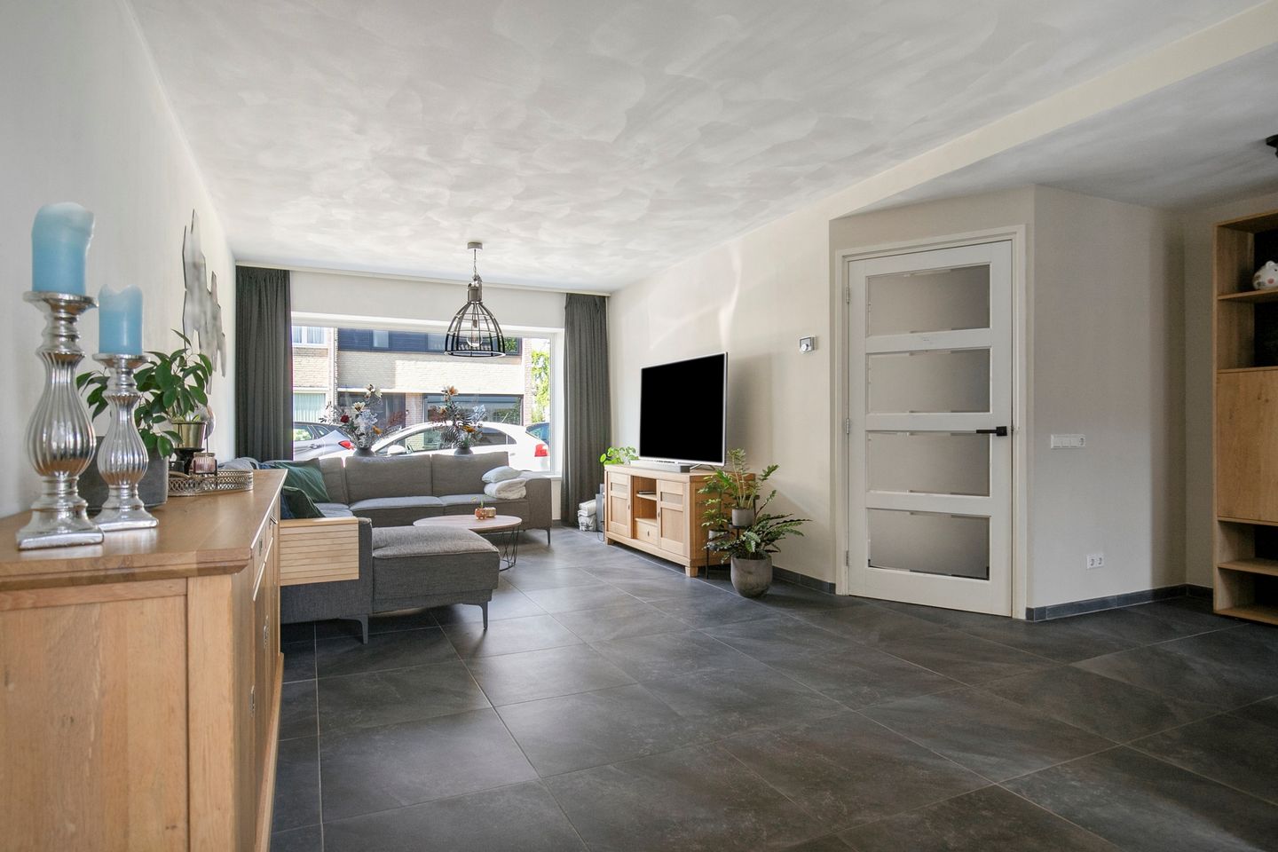 Foto 4 van Klimopstraat 23