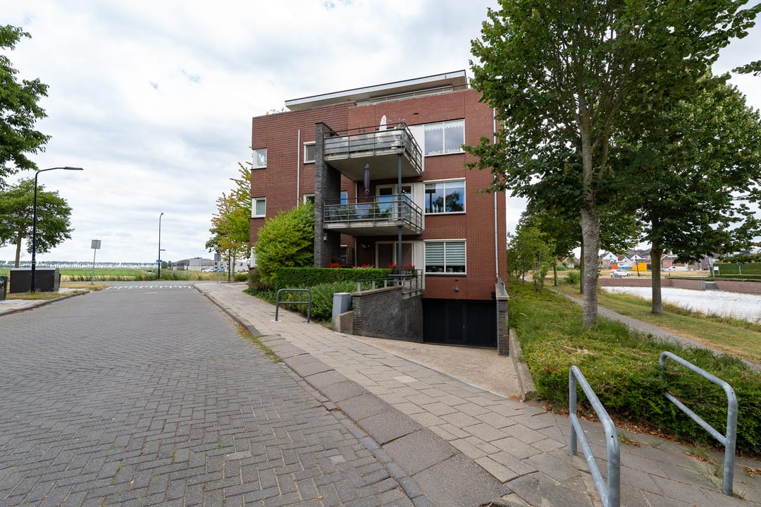 Foto 47 van Herman Heijermanssingel 24