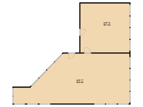 Bekijk plattegrond