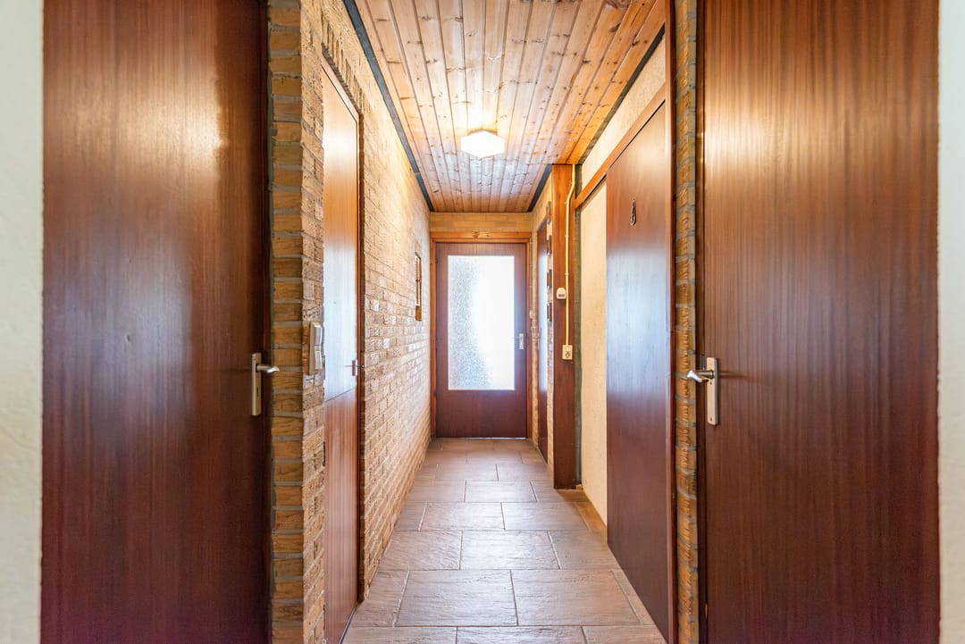 Foto 31 van Rengelinkweg 5