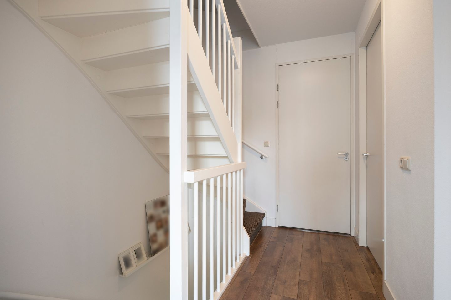 Photo 29 of Lieshoutseweg 29-C